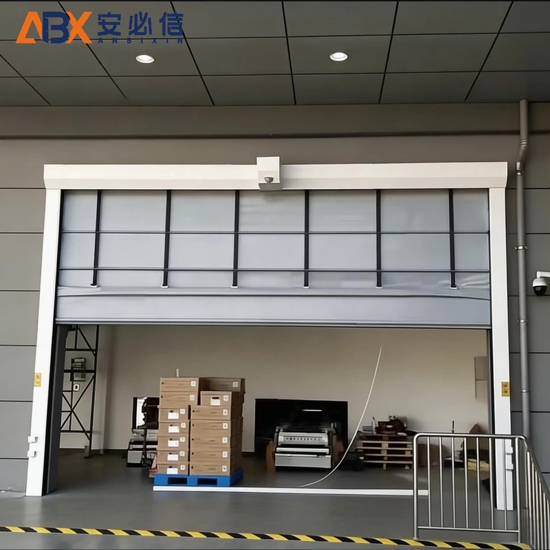 杭州市堆积门