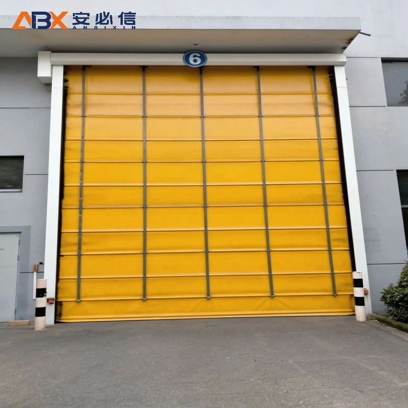 杭州市登车桥