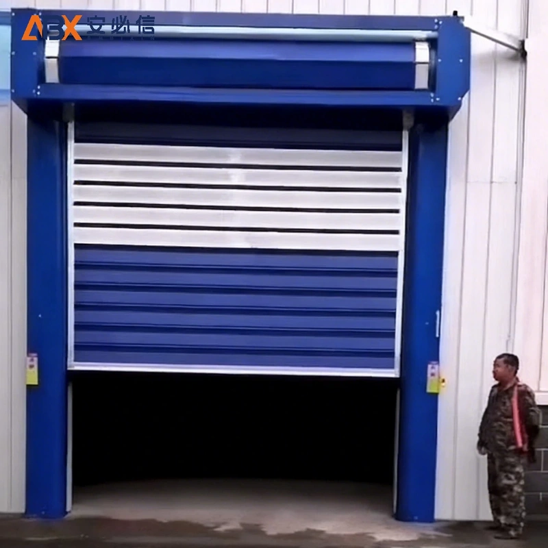 杭州市雷达高速门